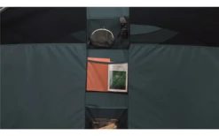 Easy Camp Palmdale 600 Lux Tunnelzelt 6 Personen 12 Easy Camp Palmdale 600 Lux Tunnelzelt 6 Personen -Fiamma Verkäufe 640299 4628496