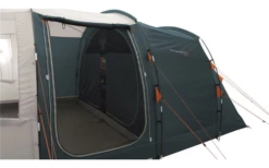 Easy Camp Palmdale 600 Lux Tunnelzelt 6 Personen 13 Easy Camp Palmdale 600 Lux Tunnelzelt 6 Personen -Fiamma Verkäufe 640302 4628502