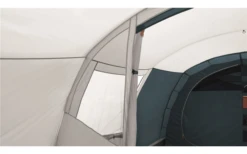 Easy Camp Palmdale 600 Lux Tunnelzelt 6 Personen 14 Easy Camp Palmdale 600 Lux Tunnelzelt 6 Personen -Fiamma Verkäufe 640305 4628508