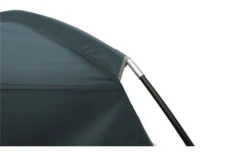 Easy Camp Palmdale 600 Lux Tunnelzelt 6 Personen 15 Easy Camp Palmdale 600 Lux Tunnelzelt 6 Personen -Fiamma Verkäufe 640308 4628514