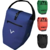Valkental ValkBasic Gepäckträgertasche Blau -Fiamma Verkäufe 640986 4903202