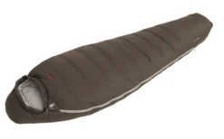 Robens Serac 300 Schlafsack Brown Rv Rechts -Fiamma Verkäufe 641106 4515114