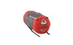 Robens Serac 300 Schlafsack Brown Rv Rechts -Fiamma Verkäufe 641109 4515120