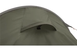 Easy Camp Fireball 200 Pop Up Zelt 2 Personen -Fiamma Verkäufe 641811 4629456