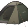 Easy Camp Meteor 200 Kuppelzelt 2 Personen Rustic Green -Fiamma Verkäufe 642249 4629657