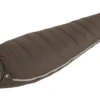 Robens Serac 300 Schlafsack Brown Rv Rechts -Fiamma Verkäufe 642291 4515057
