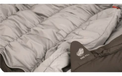 Robens Serac 300 Schlafsack Brown Rv Rechts -Fiamma Verkäufe 642300 4515075