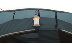 Easy Camp Palmdale 500 Lux Tunnelzelt 5 Personen -Fiamma Verkäufe 643725 4628259