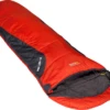 Regatta Hilo V2 Ultralite 750 Mumien-Schlafsack -Fiamma Verkäufe 645276 4565286