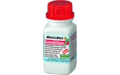 MultiMan SchleimEx Trinkanlagenreiniger Pulver Strong 100 G Für 50 Liter Abwassertank