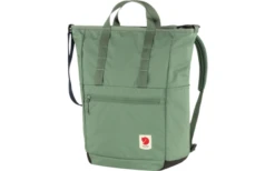 Fjällräven Rucksack High Coast Totepack Black 10 Fjällräven Rucksack High Coast Totepack Black -Fiamma Verkäufe 646806 4513701 1