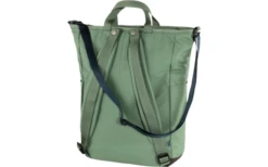 Fjällräven Rucksack High Coast Totepack Black 11 Fjällräven Rucksack High Coast Totepack Black -Fiamma Verkäufe 646809 4513707 1