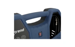 Cartrend Kofferkompressor 220 V -Fiamma Verkäufe 646896 4553823