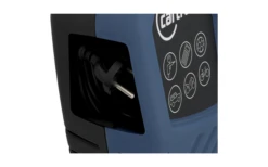 Cartrend Kofferkompressor 220 V -Fiamma Verkäufe 646899 4553835