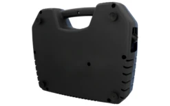 Cartrend Kofferkompressor 220 V -Fiamma Verkäufe 646905 4553880