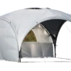 Wecamp Sunshade Seitenwand Für Pavillon Set 4 Teilig Hellgrau 2 Wecamp Sunshade Seitenwand Für Pavillon Set 4 Teilig Hellgrau -Fiamma Verkäufe 646950 4532229