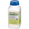 MultiMan MultiNox DieselWash 250 Trinkanlagenreiniger -Fiamma Verkäufe 646953 4957040
