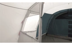 Easy Camp Palmdale 600 Tunnelzelt 6 Personen -Fiamma Verkäufe 647931 4628364