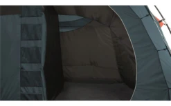 Easy Camp Palmdale 600 Tunnelzelt 6 Personen -Fiamma Verkäufe 647949 4628400