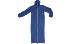 Bergstop Cozybag Comfort Multifunktionsschlafsack Mit Ärmeln Blau S 210 Cm 12 Bergstop Cozybag Comfort Multifunktionsschlafsack Mit Ärmeln Blau S 210 Cm -Fiamma Verkäufe 648726 4531893