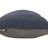 Outwell Contour Kissen 50 X 35 Cm Dunkelblau -Fiamma Verkäufe 648795 4635018