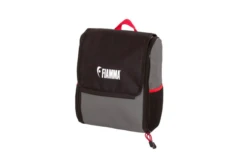 Fiamma Pack Organizer Toiletry Hängetasche Für Badutensilien