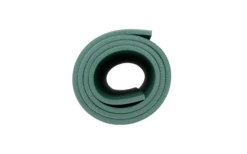 Nomad Iso Mat Premium Isomatte 180 X 55 Cm Olive