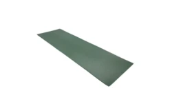 Nomad Iso Mat Premium Isomatte 180 X 55 Cm Olive -Fiamma Verkäufe 649512 4528044