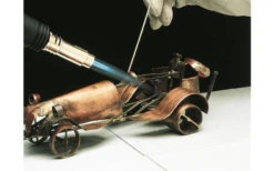 Campingaz Soudogaz X 2000 Lötlampe