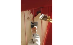 Campingaz Soudogaz X 2000 Lötlampe -Fiamma Verkäufe 650310 4901336