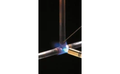 Campingaz Soudogaz X 2000 Lötlampe -Fiamma Verkäufe 650313 4901342