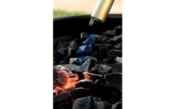 Campingaz Soudogaz X 2000 Lötlampe -Fiamma Verkäufe 650316 4901348