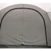 Easy Camp Shamrock Busvorzelt 270 X 310 X 200 Cm -Fiamma Verkäufe 651057 4628847