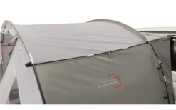 Easy Camp Shamrock Busvorzelt 270 X 310 X 200 Cm -Fiamma Verkäufe 651063 4628859