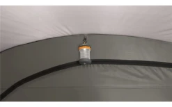 Easy Camp Shamrock Busvorzelt 270 X 310 X 200 Cm -Fiamma Verkäufe 651069 4628871