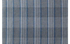 Walker Jolax 945 - 1020 Zeltteppich Anthrazit 250 X 620 Cm -Fiamma Verkäufe 651132 4530999 1