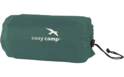 Easy Camp Lite Mat Single 2,5 Cm -Fiamma Verkäufe 651819 4533168