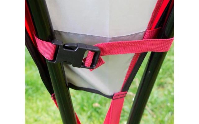 Coleman Shades Of Rock Event Pavillon Shelter XL Wetterschutz 4,5 X 4,5 Meter 3 Coleman Shades Of Rock Event Pavillon Shelter XL Wetterschutz 4,5 X 4,5 Meter