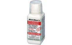 MultiMan ChloroSil Frischwasser Desinfektion Pulver 100g Für 1000 Liter -Fiamma Verkäufe 653832 4933589