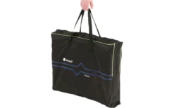 Outwell Feldbett Tostado -Fiamma Verkäufe 654168 4518735