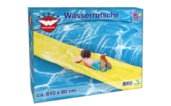 Wehncke Wasserrutsche 6,10 M -Fiamma Verkäufe 655110 4558161