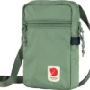 Fjällräven Rucksack High Coast Pocket Ochre 1 Fjällräven Rucksack High Coast Pocket Ochre -Fiamma Verkäufe 656853 4508688 1