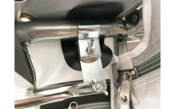 Walker Castel Sonnendach Umlaufmaß 780 - 810 Cm -Fiamma Verkäufe 657000 4522215