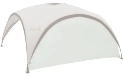 Coleman Seitenwand Für Pavillon Event Shelter Pro M 3 Meter Mit Eingang 5 Coleman Seitenwand Für Pavillon Event Shelter Pro M 3 Meter Mit Eingang -Fiamma Verkäufe 657282 4582692