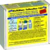 MultiMan MultiBox YellowBox 125 Trinkwasser Entkalkung -Fiamma Verkäufe 659127 4694178
