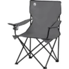 Coleman Quad Camping Klappstuhl 20 X 20 X 92 Cm -Fiamma Verkäufe 659784 4582512