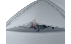 MSR Hubba Hubba NX V7 Zelt Für 2 Personen 10 MSR Hubba Hubba NX V7 Zelt Für 2 Personen -Fiamma Verkäufe 660363 4524561