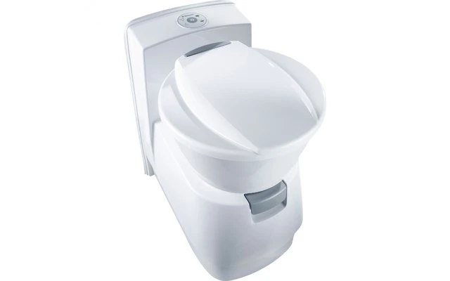 Waeco Dometic Kassettentoilette CTS 4110 4 Waeco Dometic Kassettentoilette CTS 4110 – Bild 2