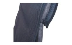 Crespo Polsterauflage 3D Air-Deluxe -Fiamma Verkäufe 66082 2409848