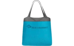 Sea To Summit Ultra-Sil Nano Shopping Bag Refill 25 Liter Dunkelblau